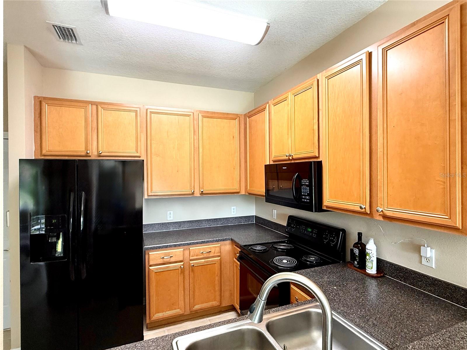 20314 NOBLE OAK PL, TAMPA, FL, 33647
