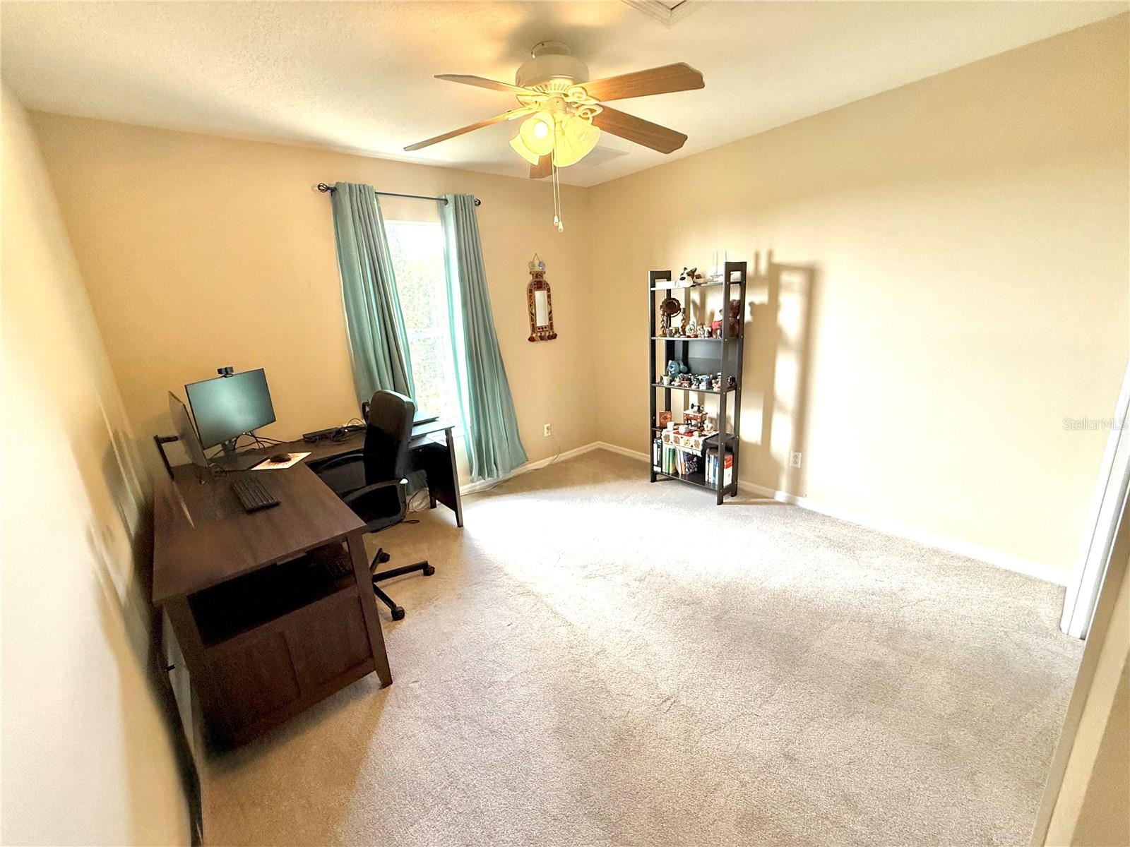 20314 NOBLE OAK PL, TAMPA, FL, 33647
