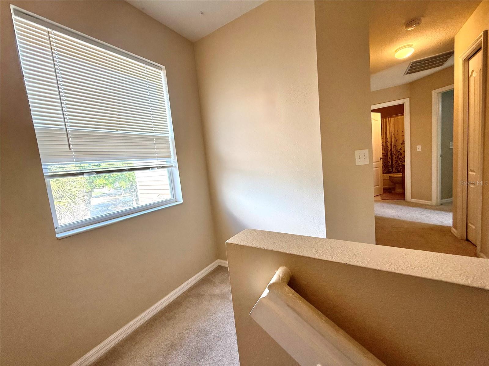 20314 NOBLE OAK PL, TAMPA, FL, 33647