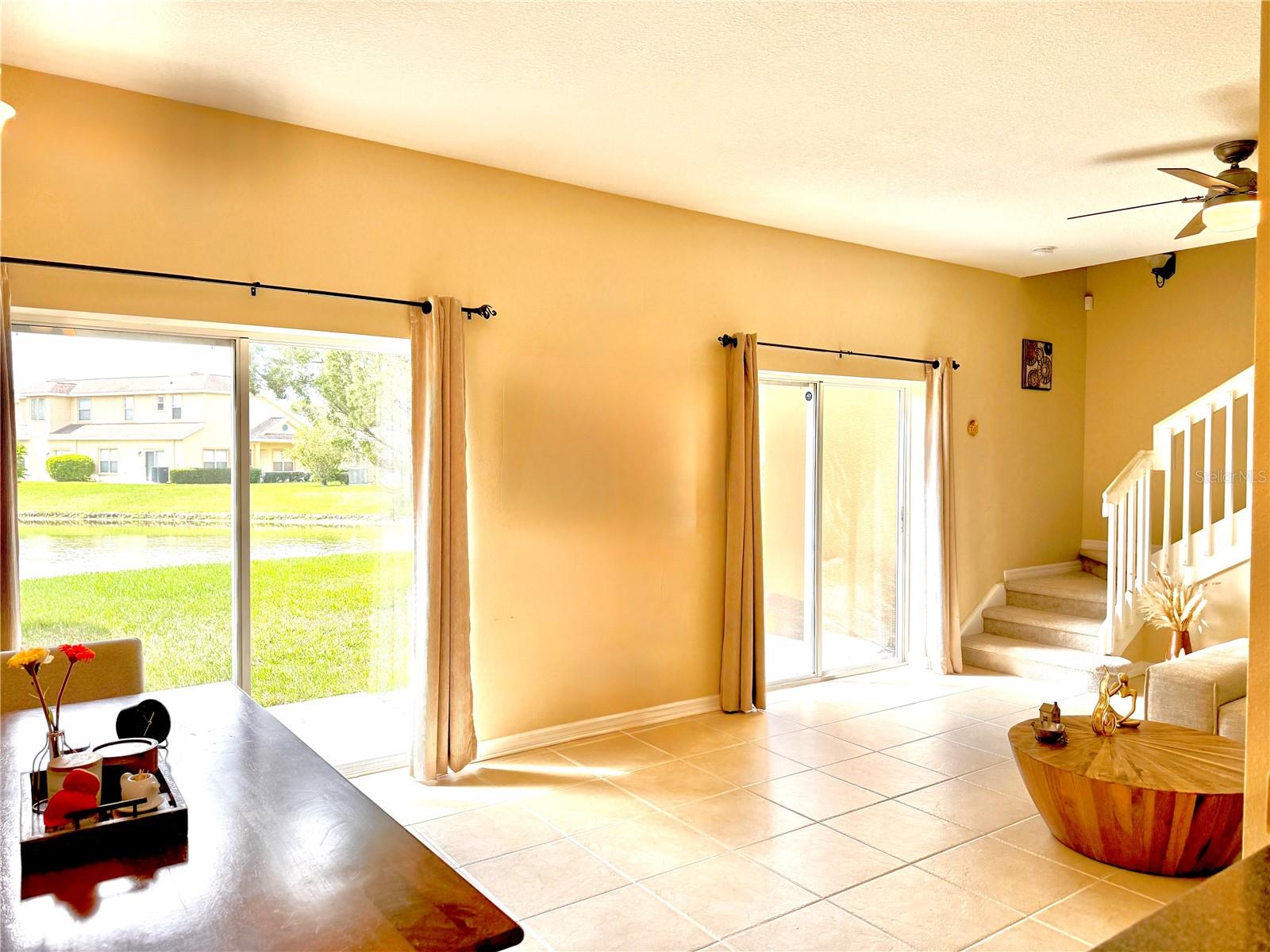 20314 NOBLE OAK PL, TAMPA, FL, 33647