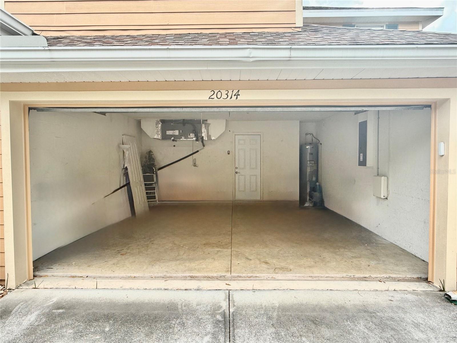 20314 NOBLE OAK PL, TAMPA, FL, 33647