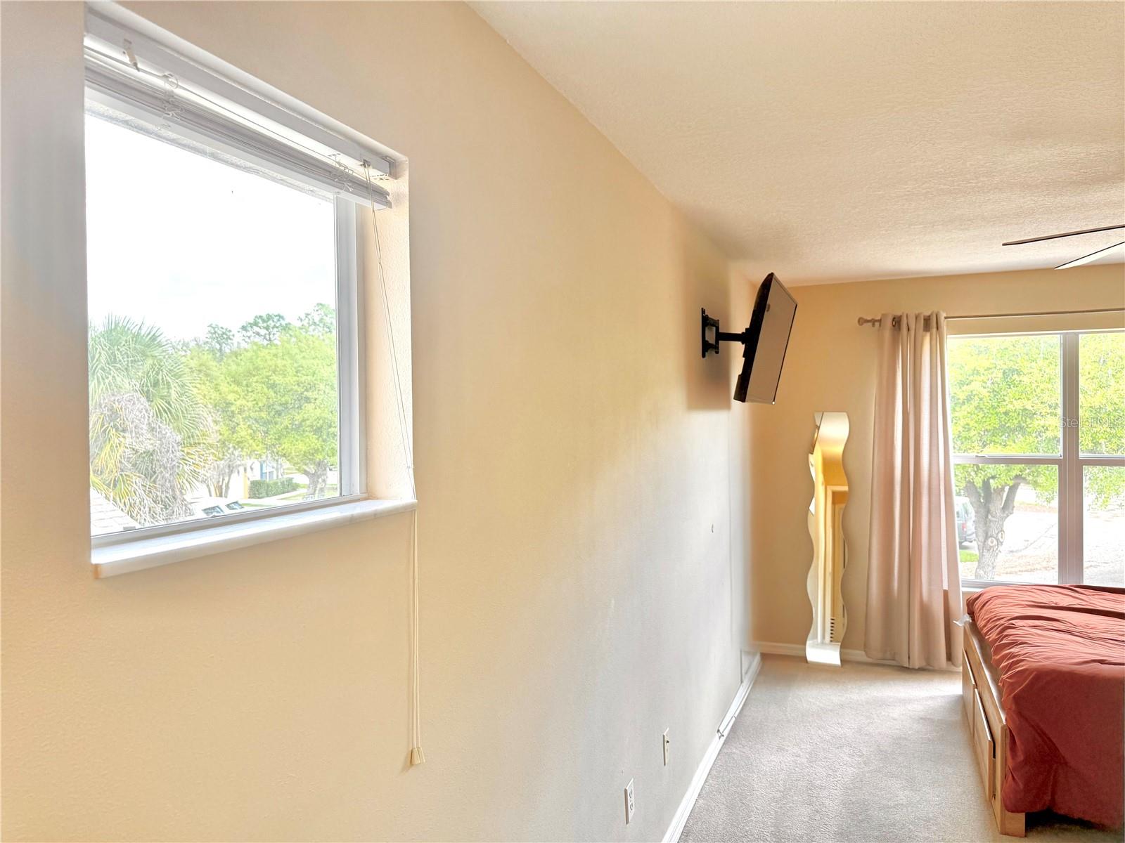 20314 NOBLE OAK PL, TAMPA, FL, 33647