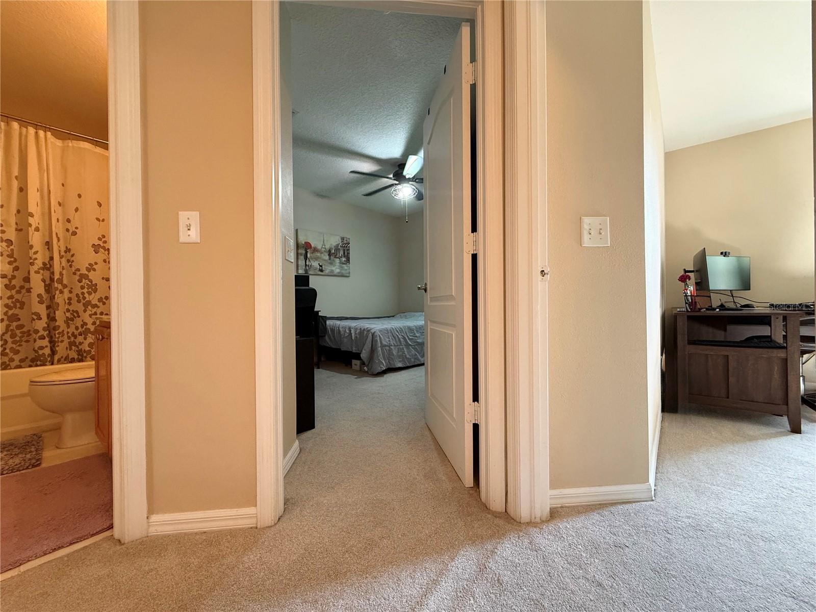 20314 NOBLE OAK PL, TAMPA, FL, 33647