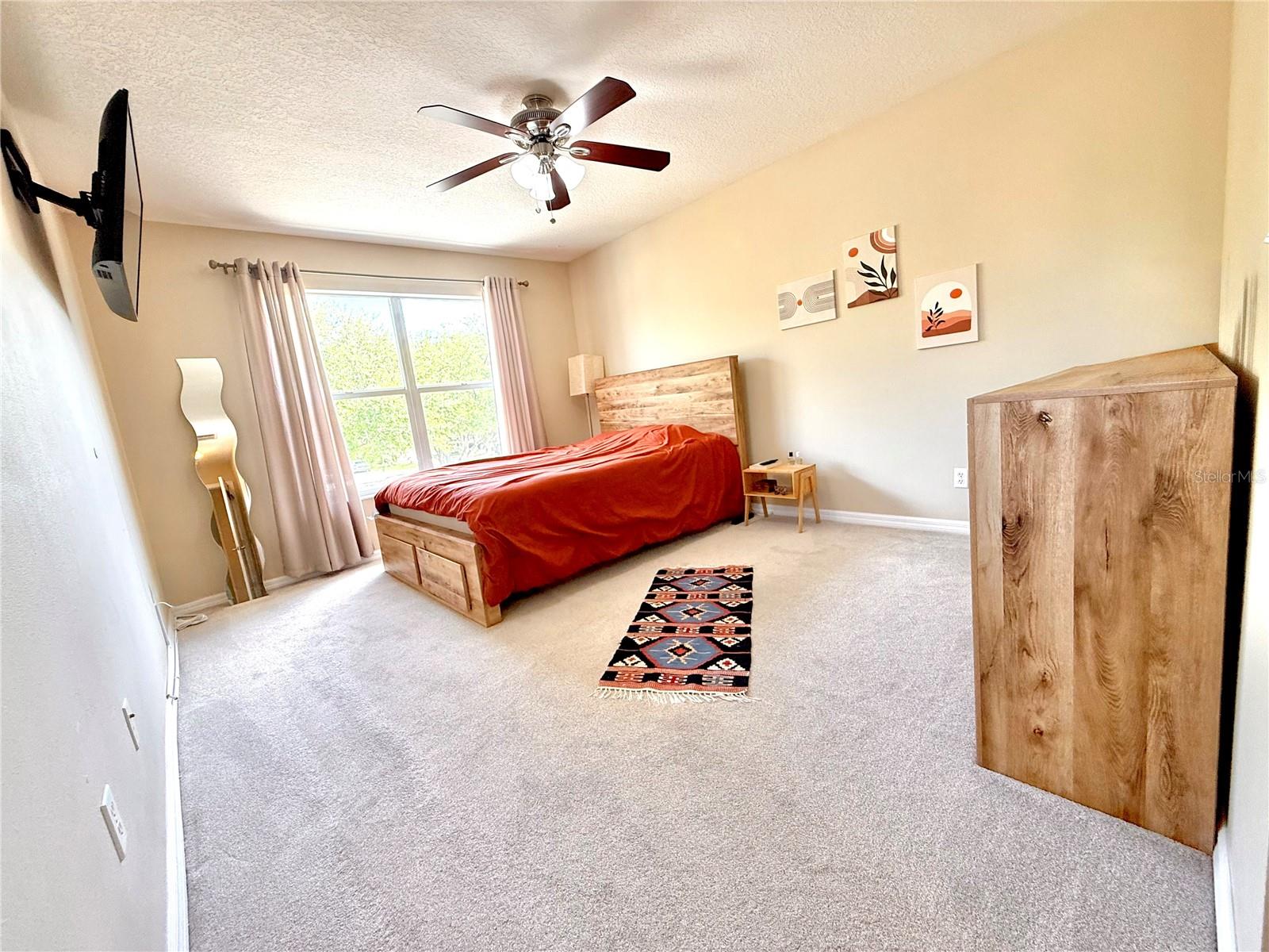 20314 NOBLE OAK PL, TAMPA, FL, 33647