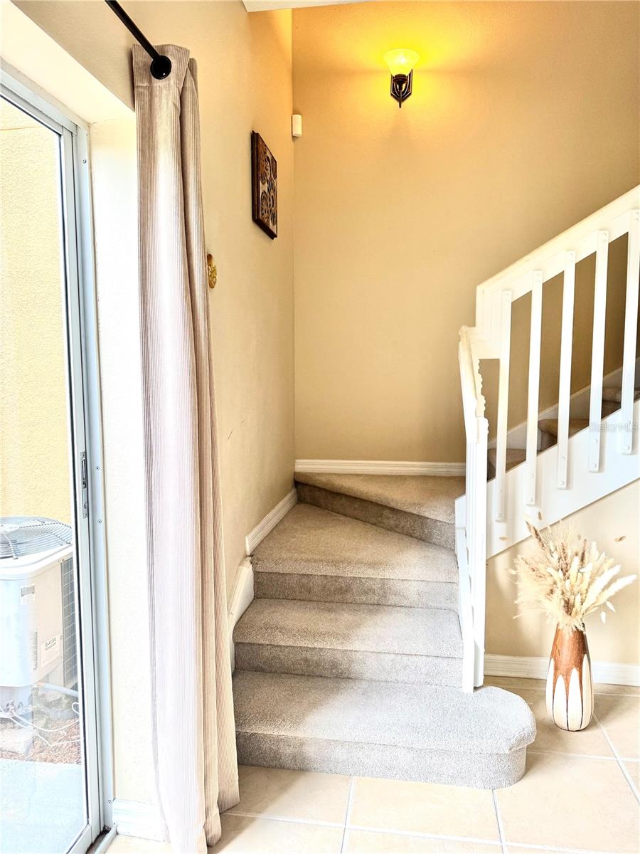 20314 NOBLE OAK PL, TAMPA, FL, 33647