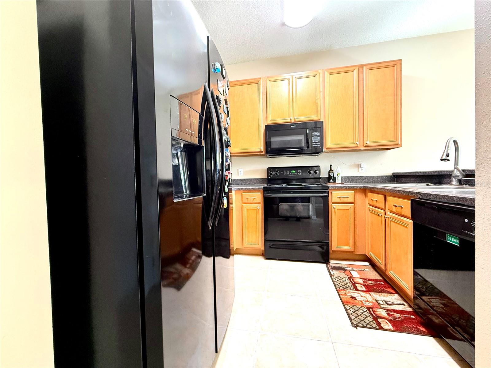 20314 NOBLE OAK PL, TAMPA, FL, 33647