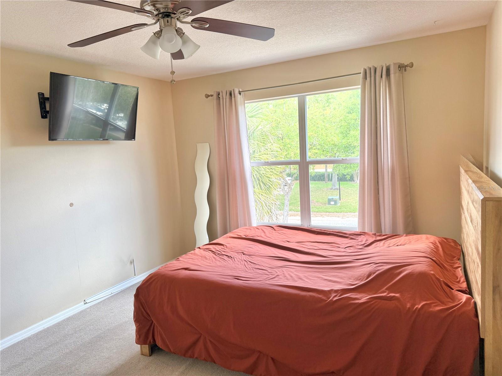 20314 NOBLE OAK PL, TAMPA, FL, 33647