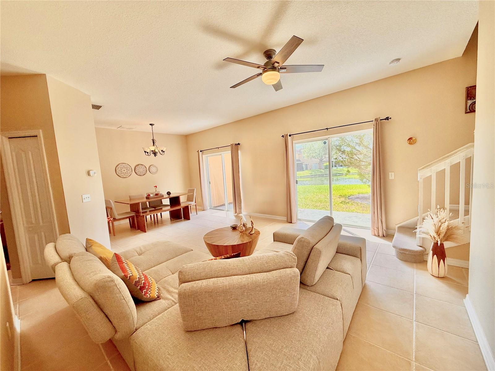20314 NOBLE OAK PL, TAMPA, FL, 33647