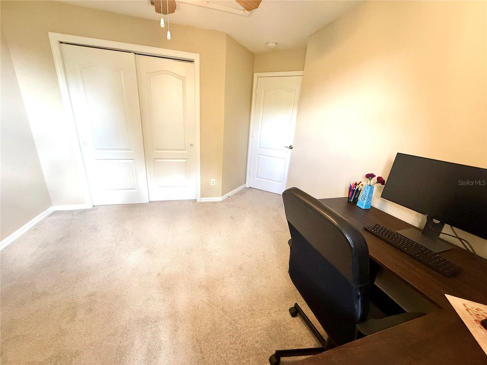 20314 NOBLE OAK PL, TAMPA, FL, 33647