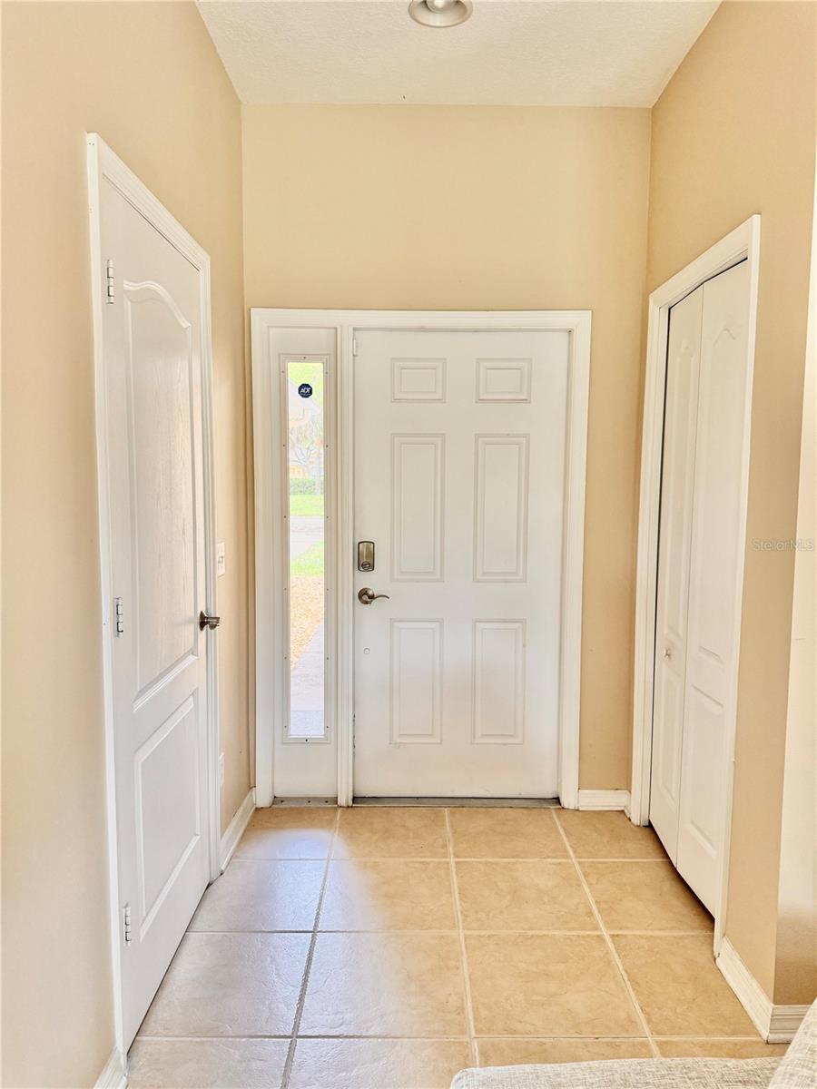20314 NOBLE OAK PL, TAMPA, FL, 33647