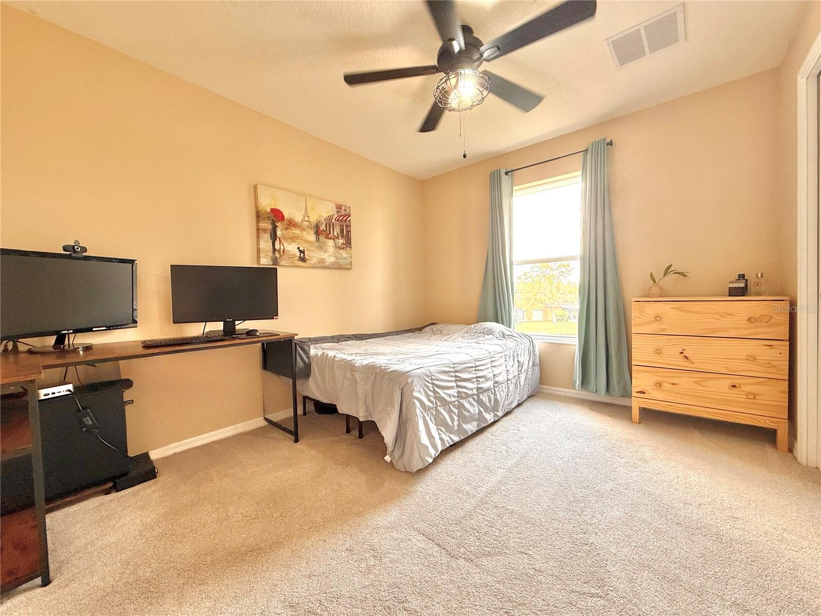 20314 NOBLE OAK PL, TAMPA, FL, 33647