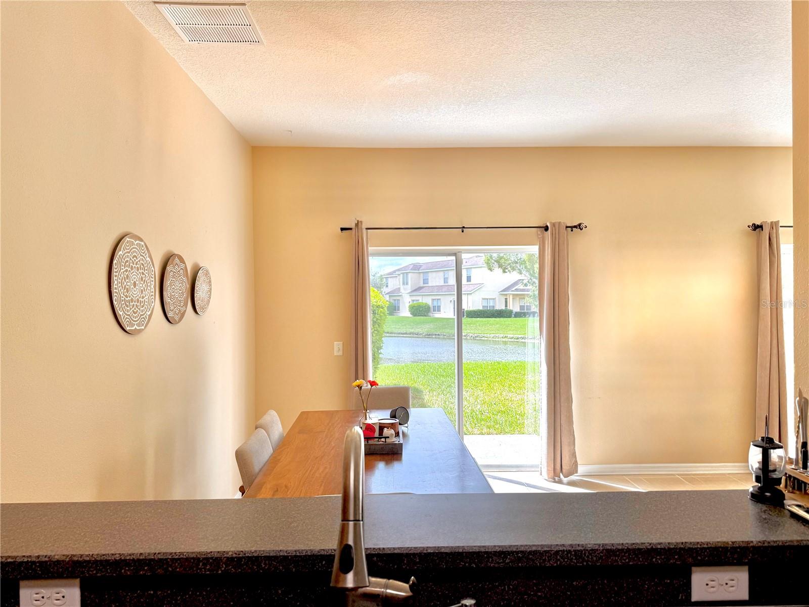 20314 NOBLE OAK PL, TAMPA, FL, 33647