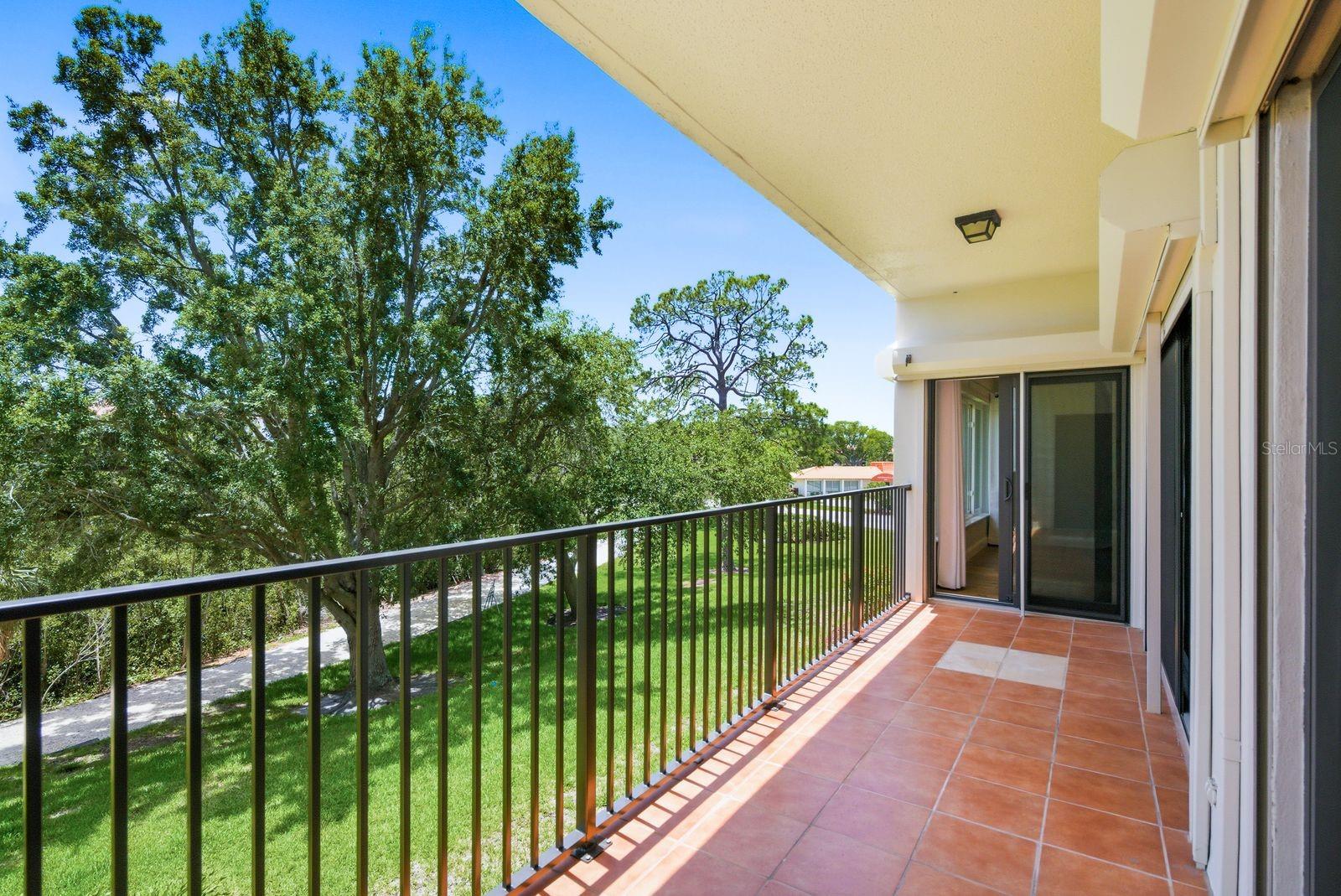 125 MARINER DR #125, TARPON SPRINGS, FL, 34689