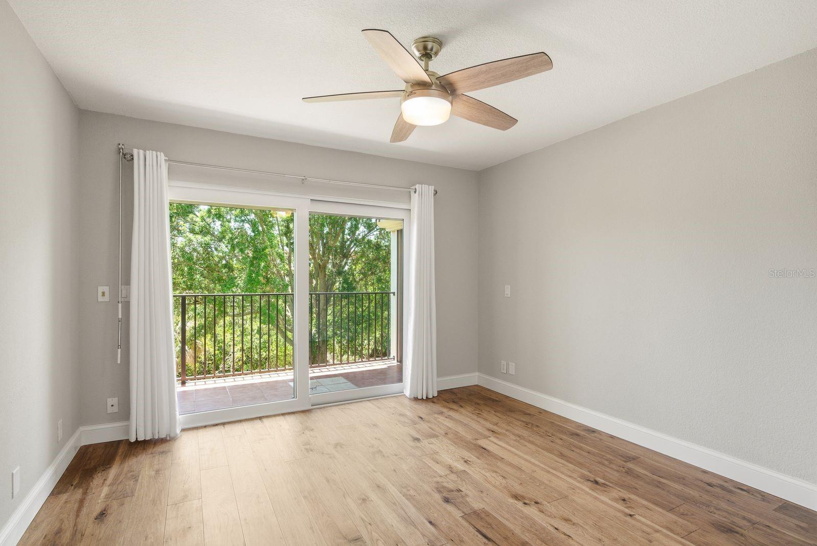 125 MARINER DR #125, TARPON SPRINGS, FL, 34689