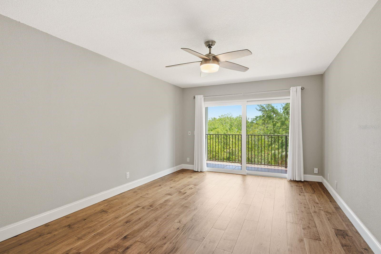 125 MARINER DR #125, TARPON SPRINGS, FL, 34689