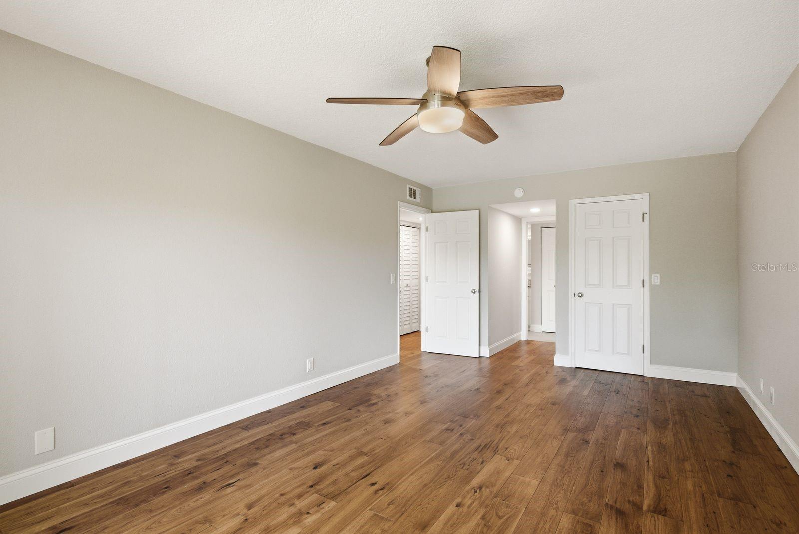 125 MARINER DR #125, TARPON SPRINGS, FL, 34689
