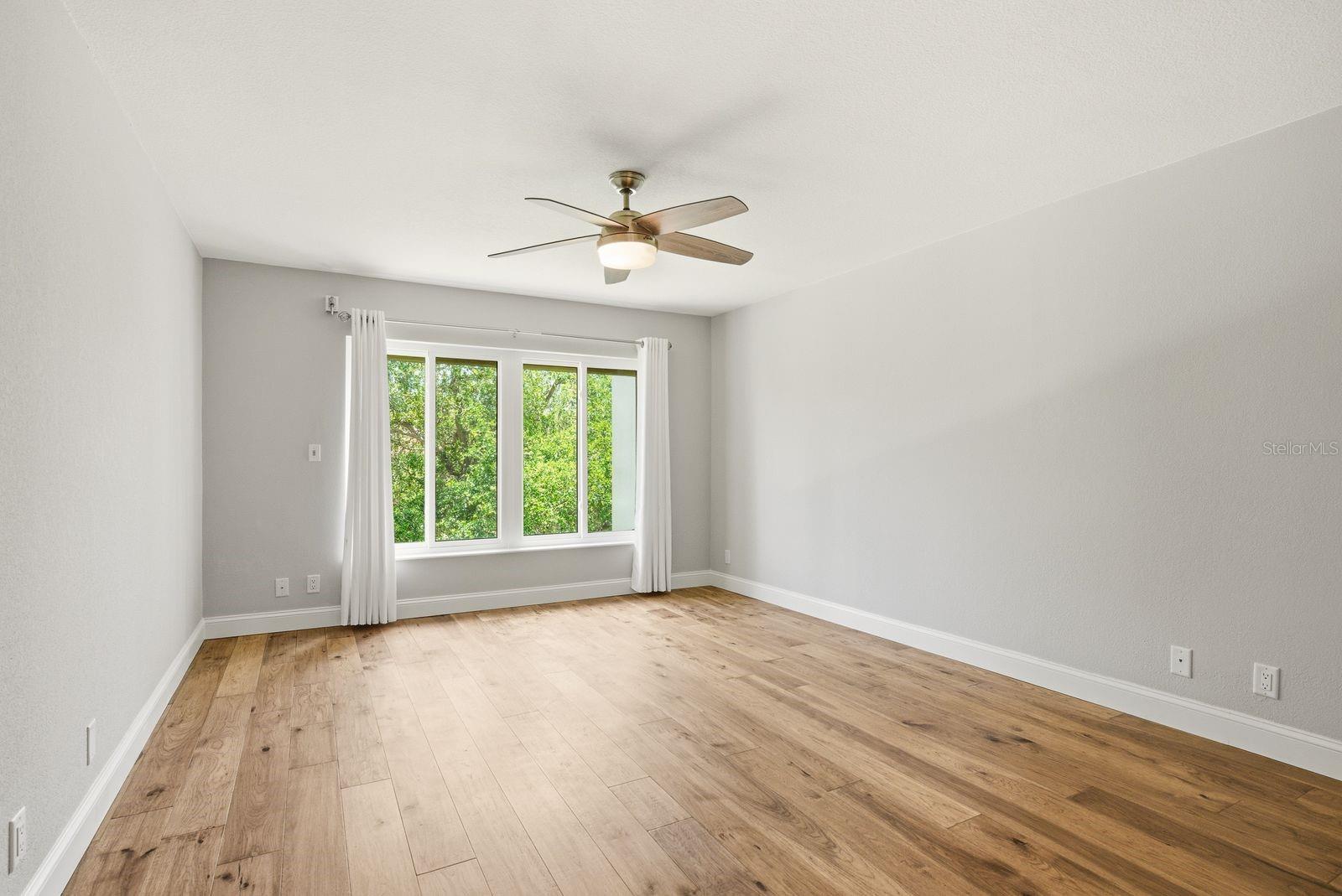 125 MARINER DR #125, TARPON SPRINGS, FL, 34689