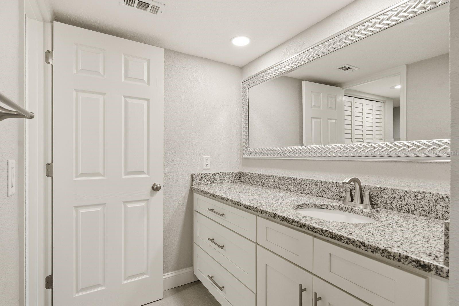 125 MARINER DR #125, TARPON SPRINGS, FL, 34689