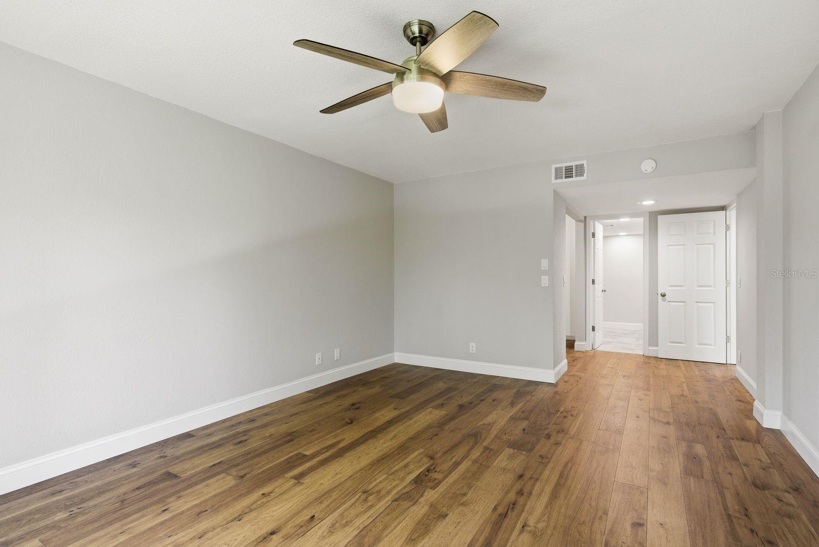 125 MARINER DR #125, TARPON SPRINGS, FL, 34689