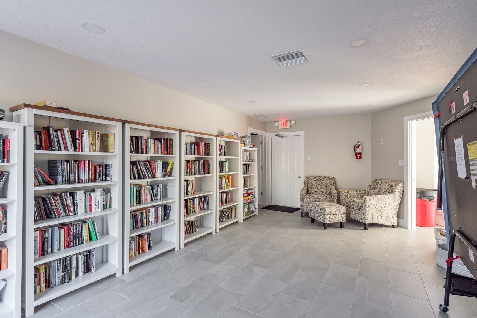 125 MARINER DR #125, TARPON SPRINGS, FL, 34689
