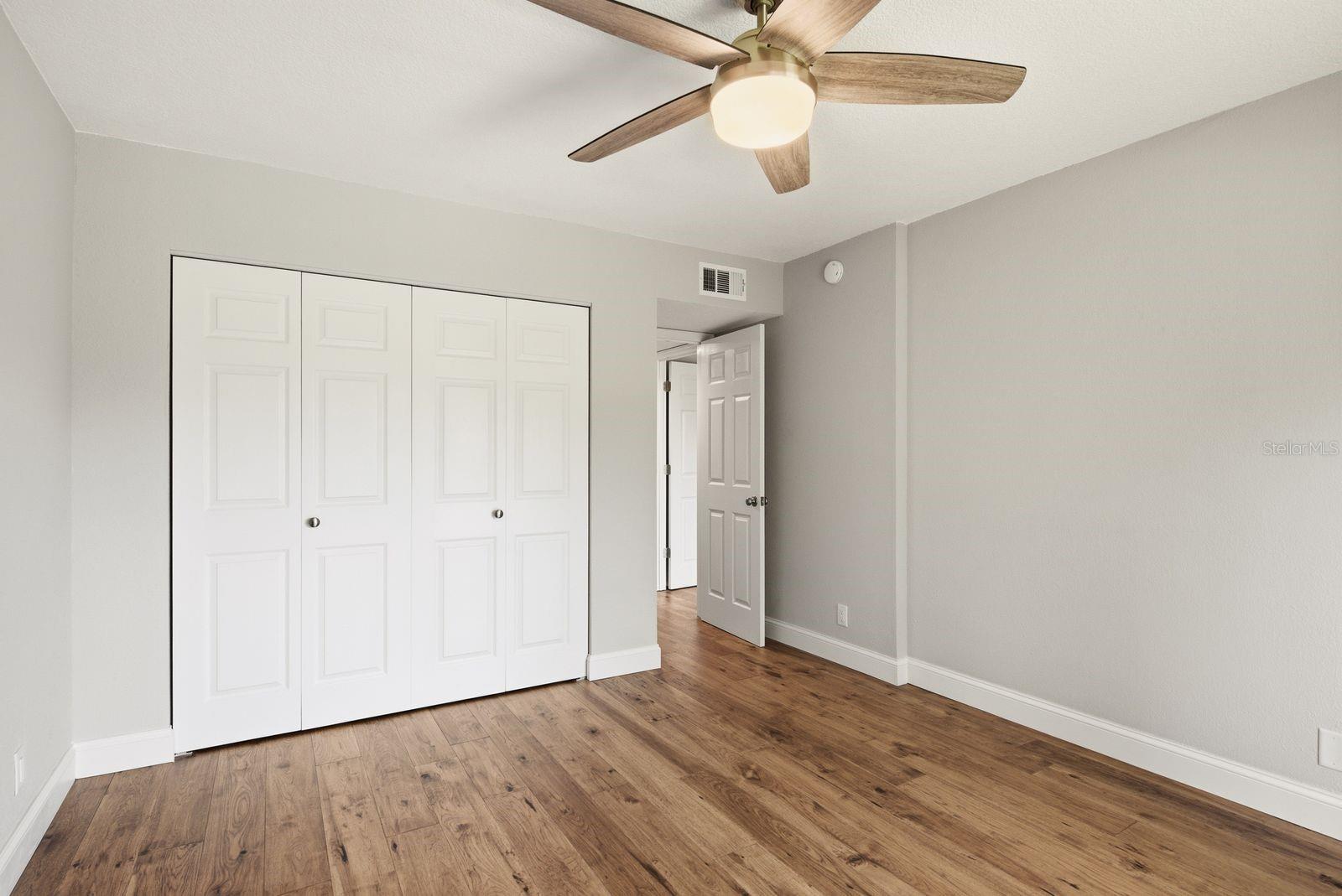 125 MARINER DR #125, TARPON SPRINGS, FL, 34689