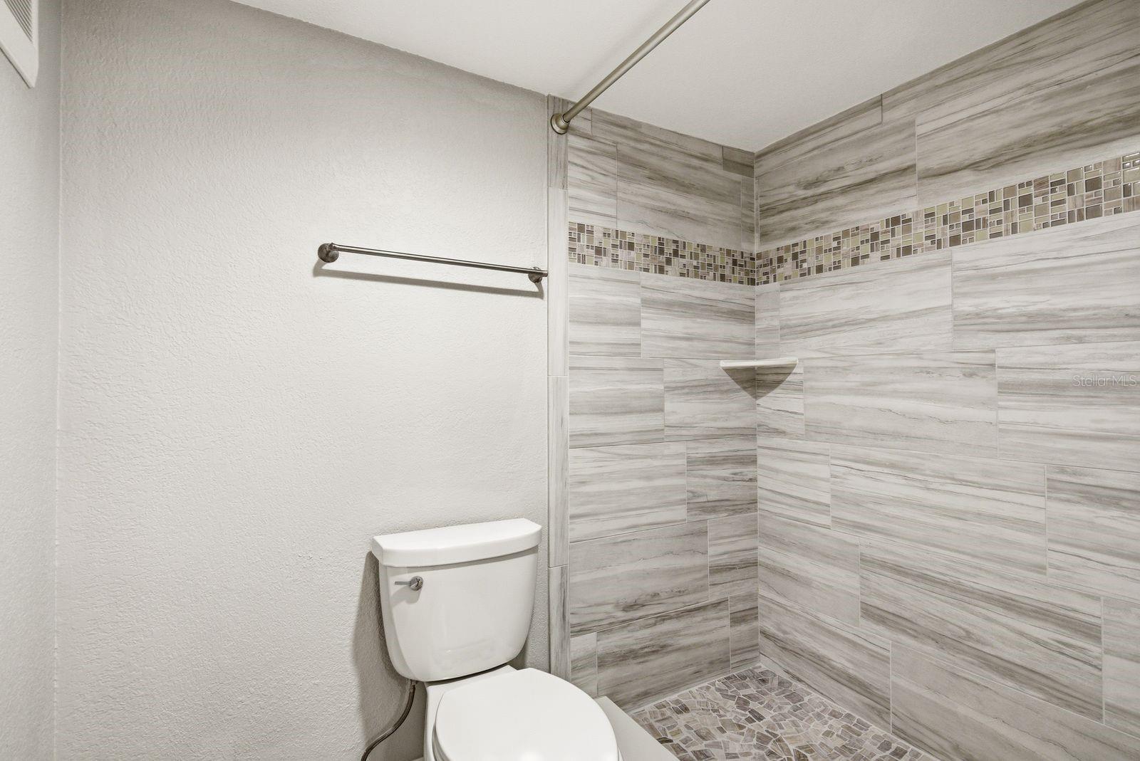 125 MARINER DR #125, TARPON SPRINGS, FL, 34689