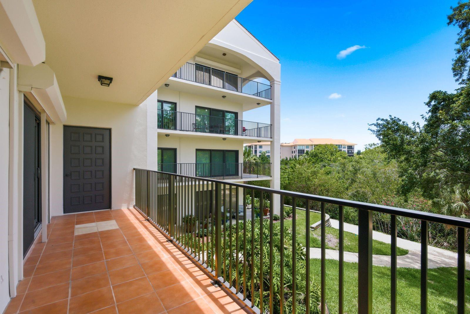 125 MARINER DR #125, TARPON SPRINGS, FL, 34689