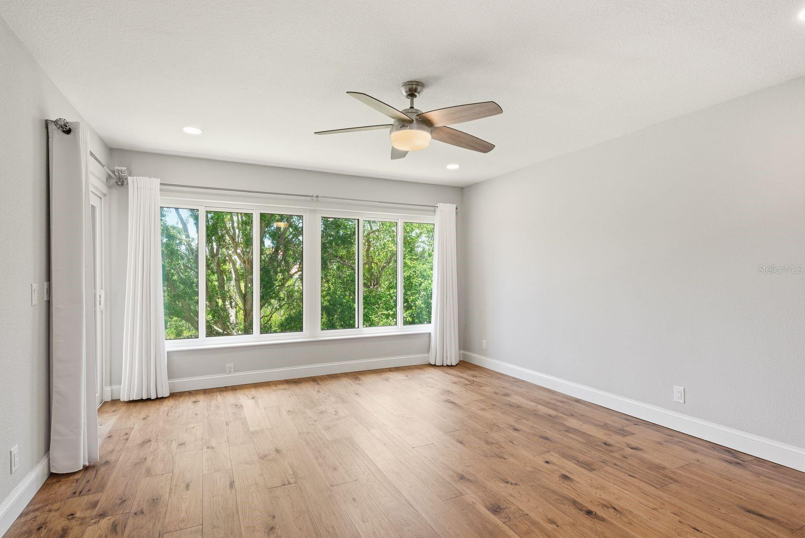 125 MARINER DR #125, TARPON SPRINGS, FL, 34689