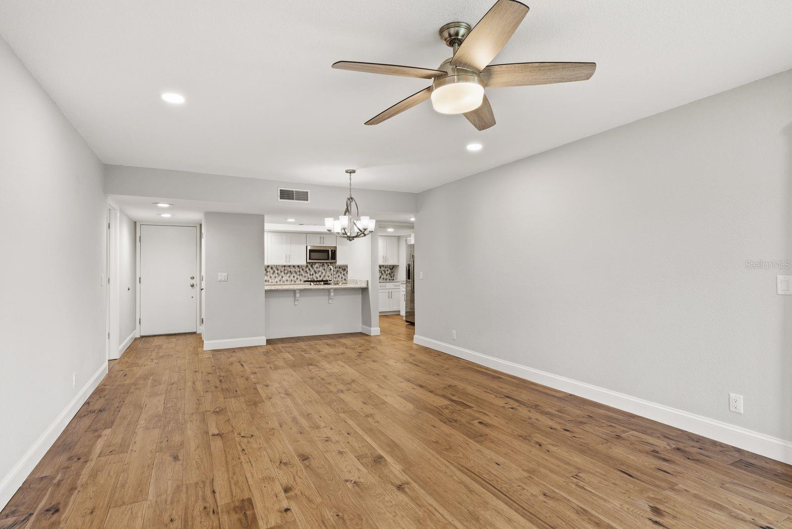 125 MARINER DR #125, TARPON SPRINGS, FL, 34689