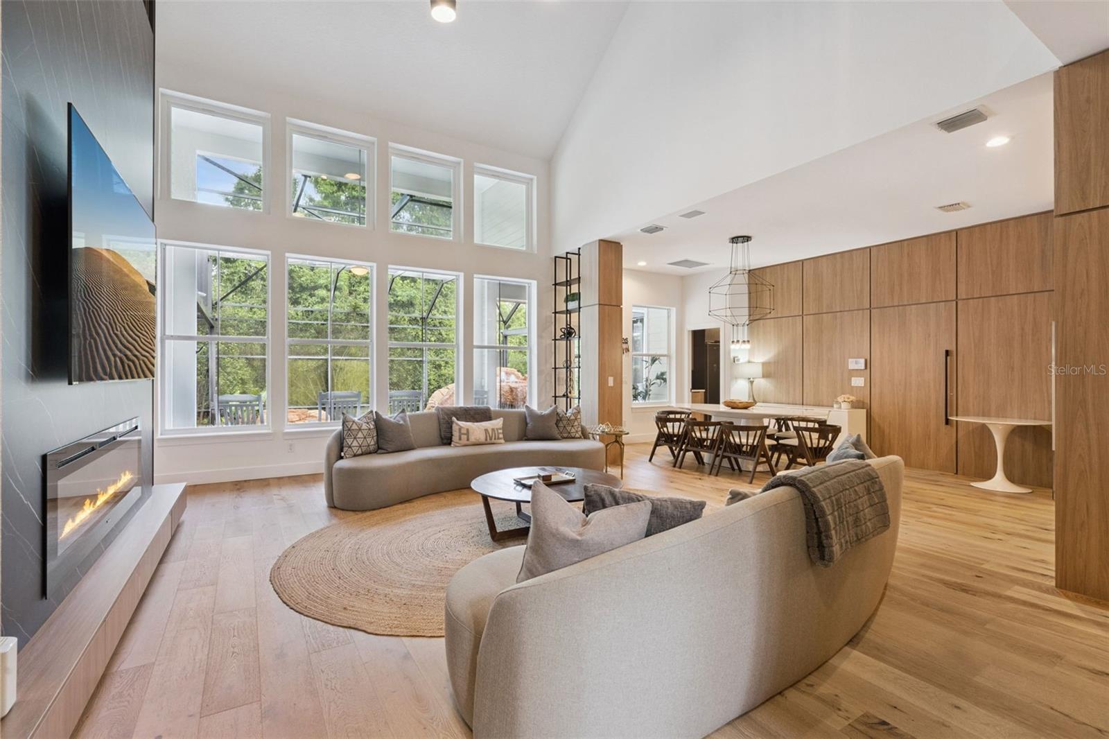 908 CROTON RD, CELEBRATION, FL, 34747
