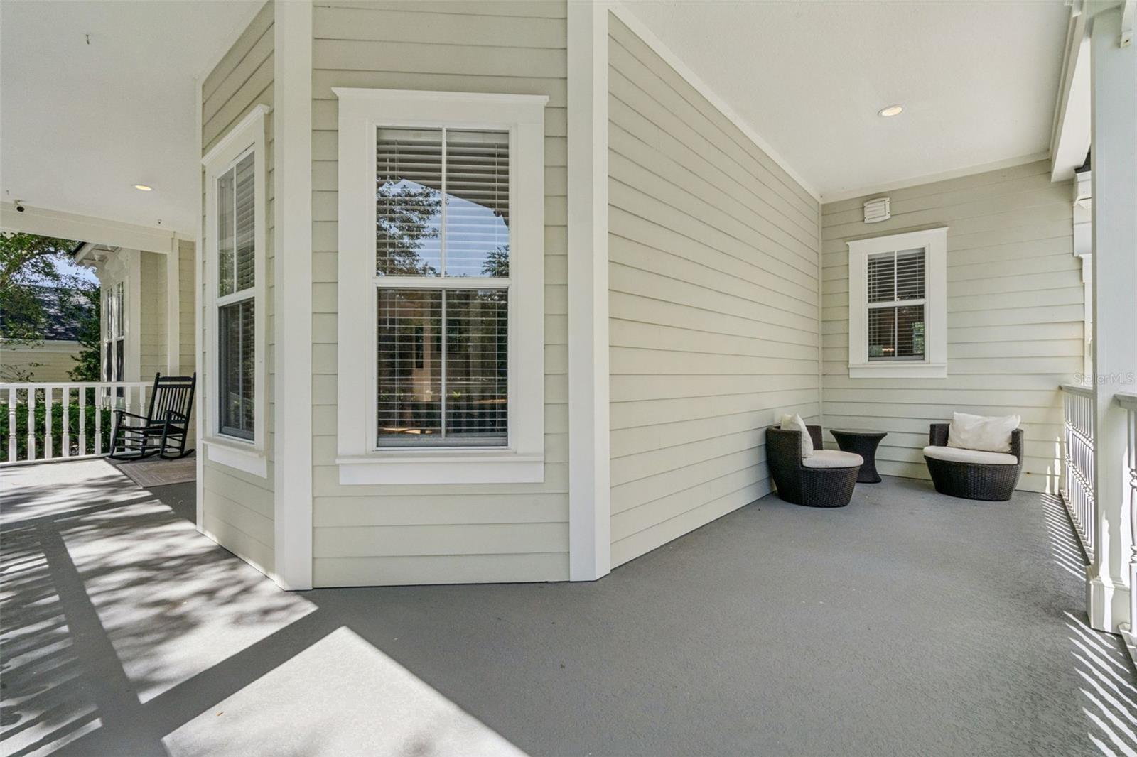 908 CROTON RD, CELEBRATION, FL, 34747