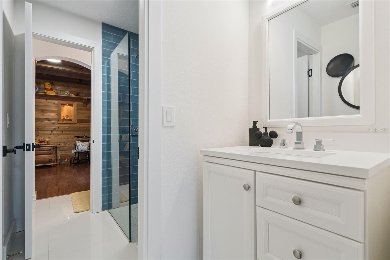 908 CROTON RD, CELEBRATION, FL, 34747