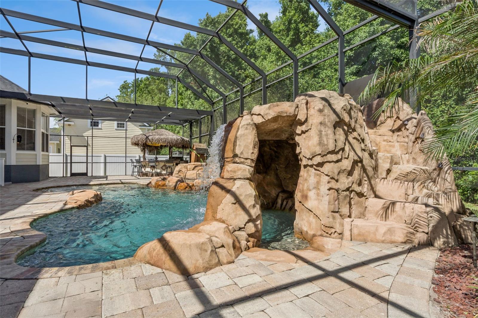 908 CROTON RD, CELEBRATION, FL, 34747