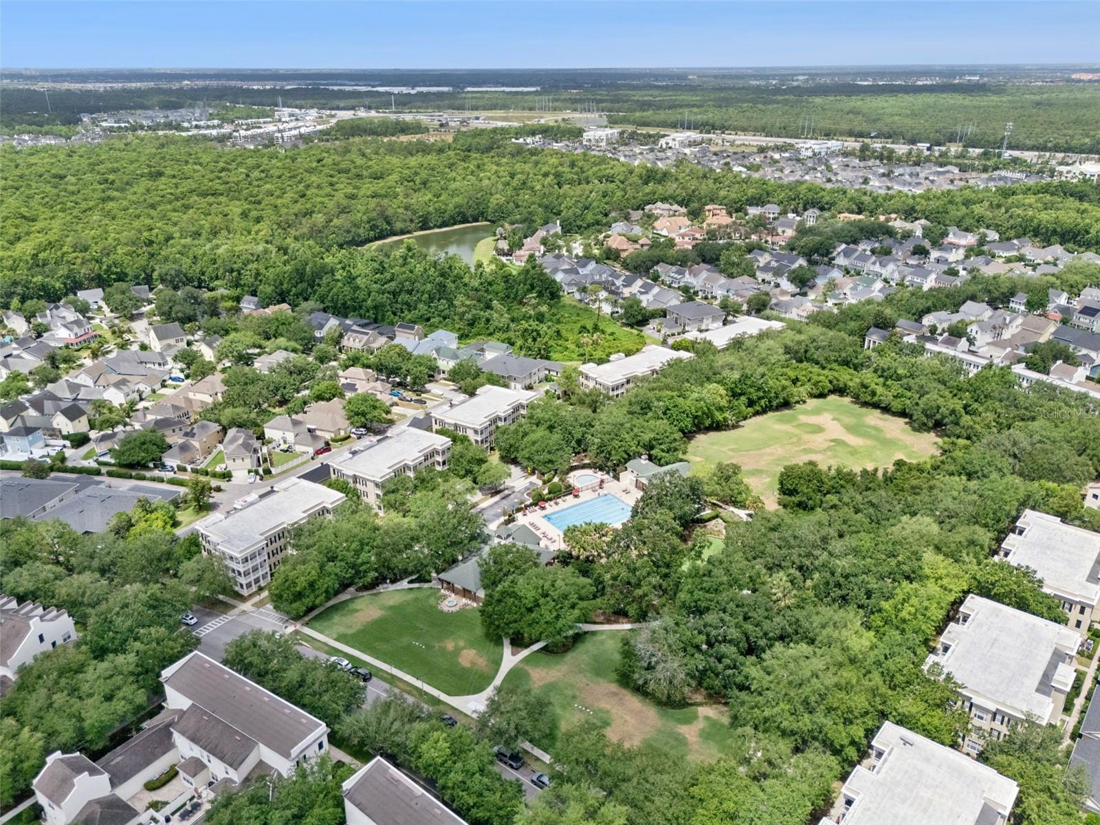 908 CROTON RD, CELEBRATION, FL, 34747
