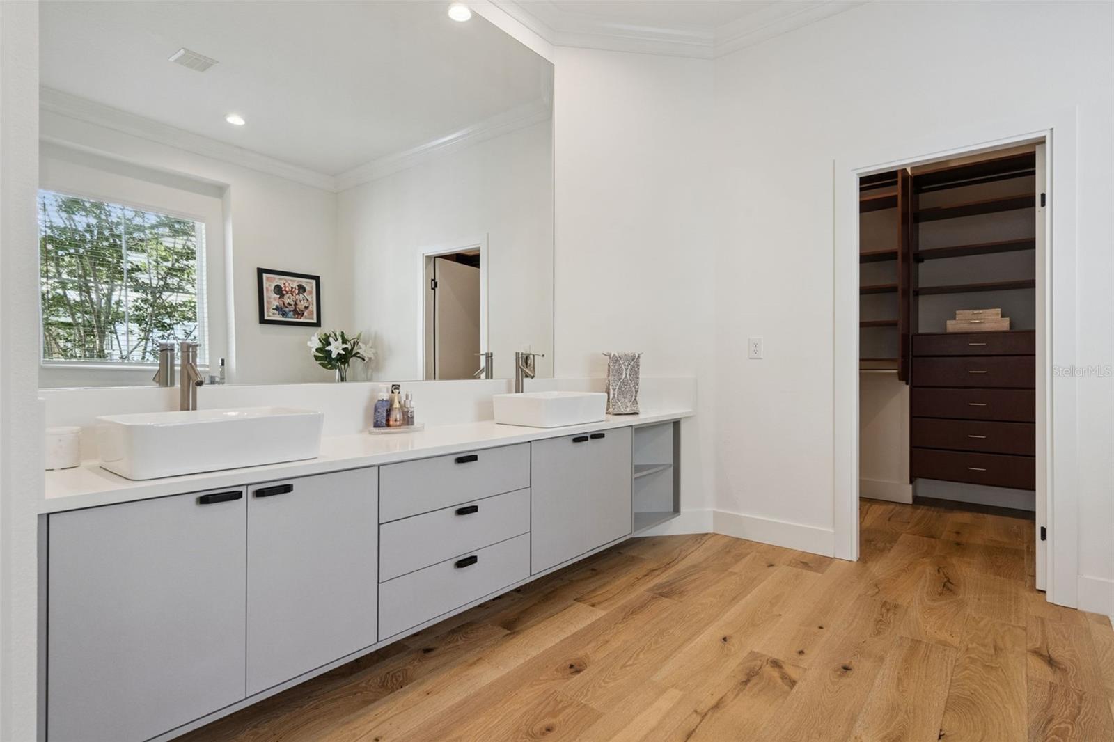 908 CROTON RD, CELEBRATION, FL, 34747