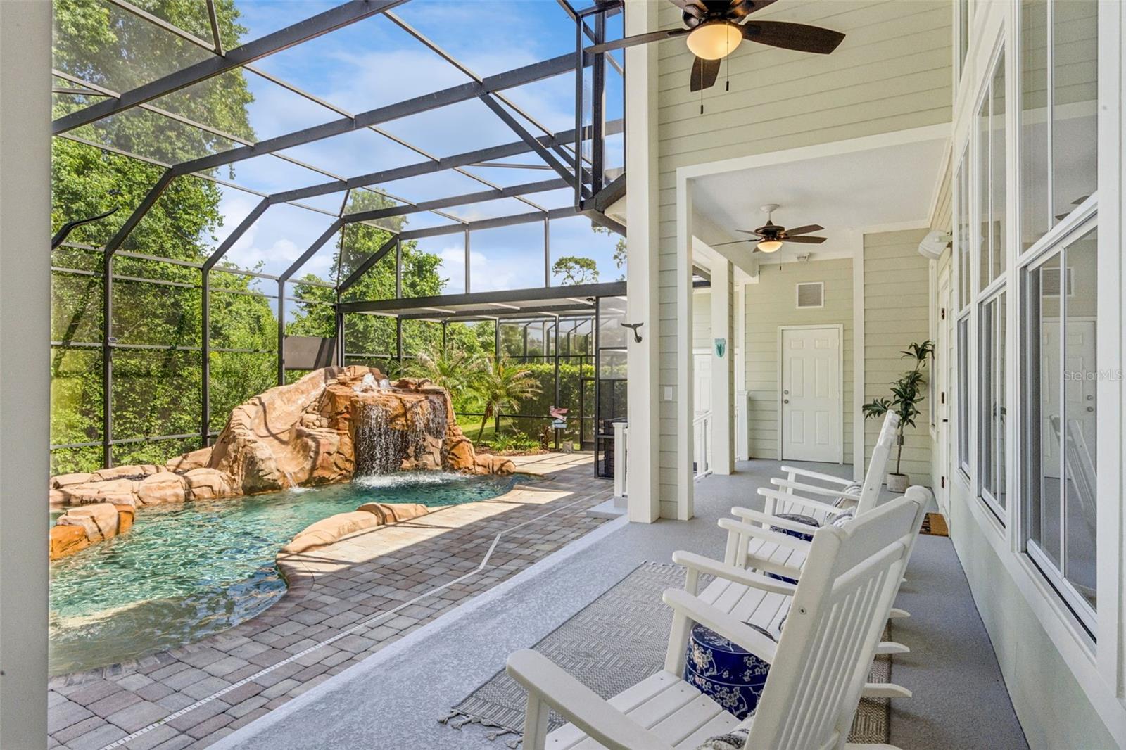 908 CROTON RD, CELEBRATION, FL, 34747