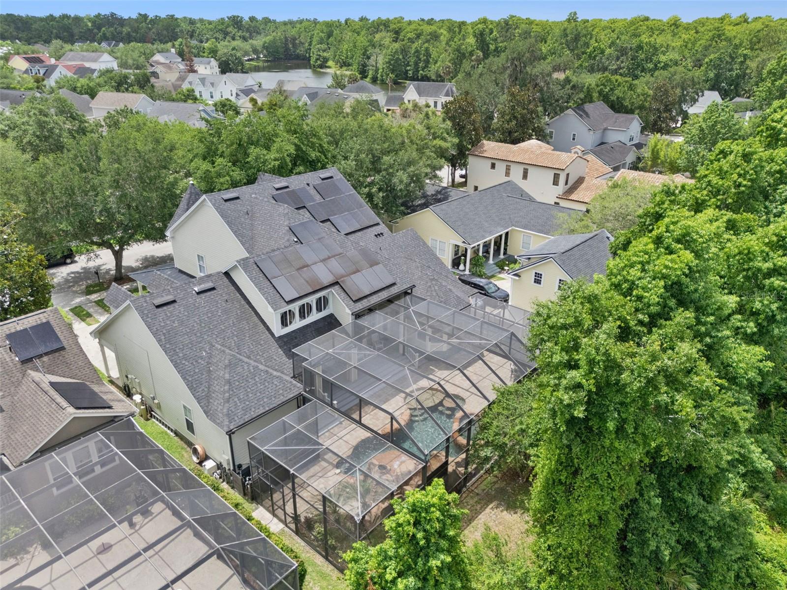 908 CROTON RD, CELEBRATION, FL, 34747