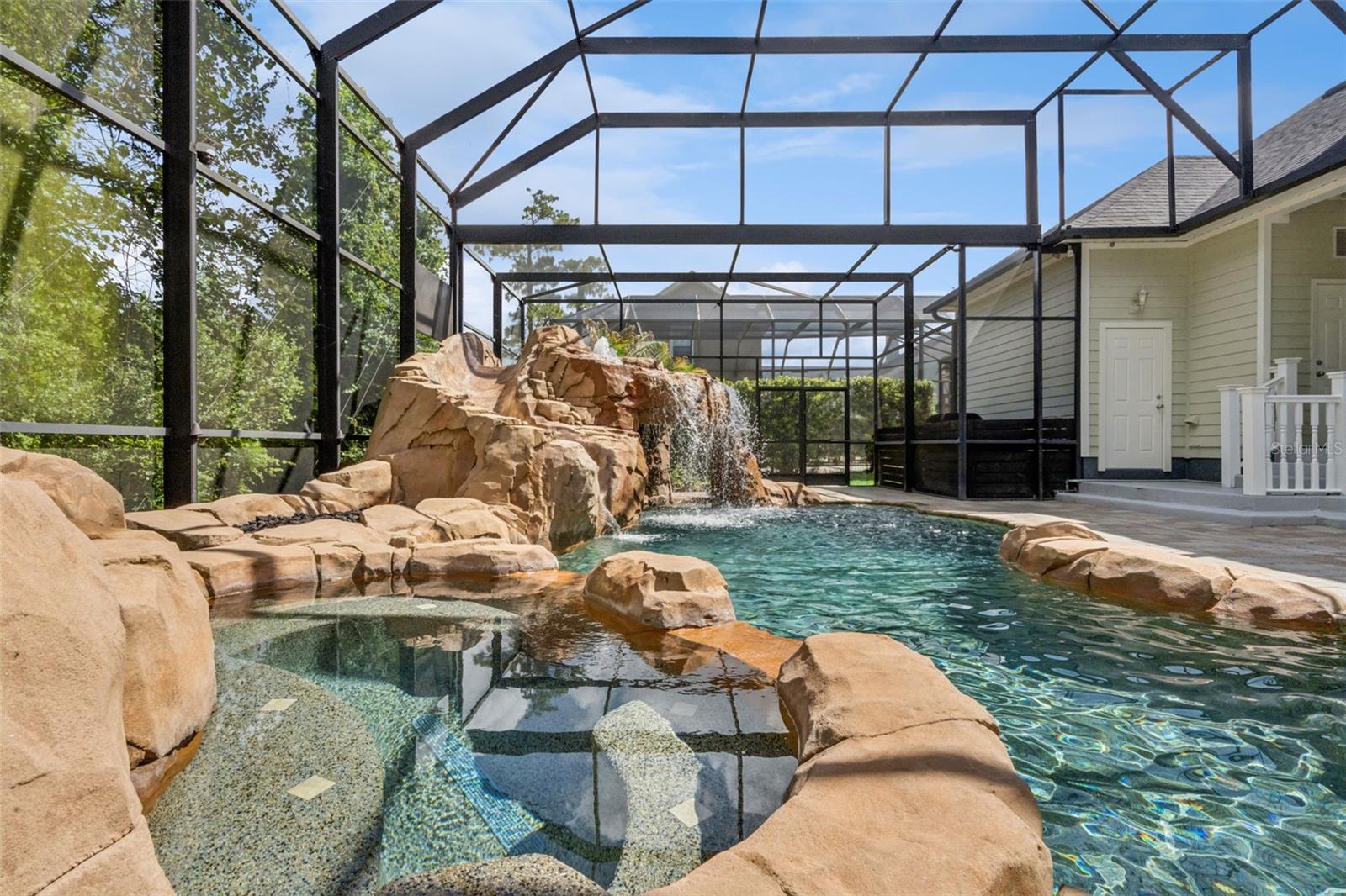 908 CROTON RD, CELEBRATION, FL, 34747