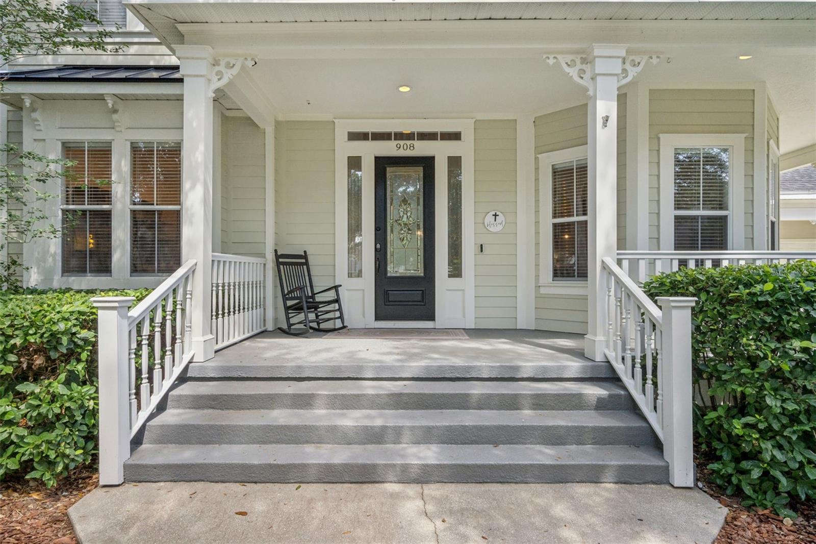 908 CROTON RD, CELEBRATION, FL, 34747