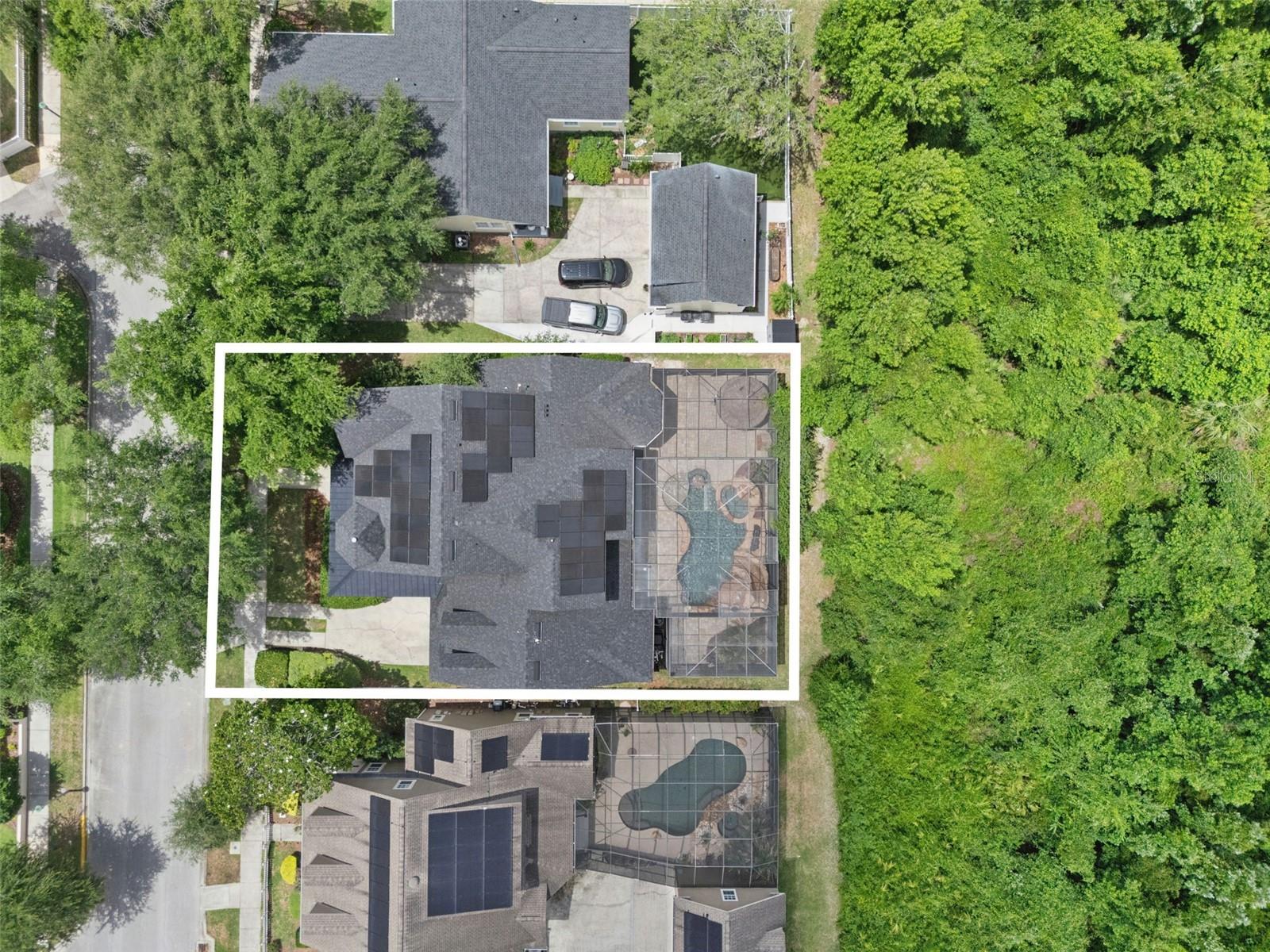 908 CROTON RD, CELEBRATION, FL, 34747
