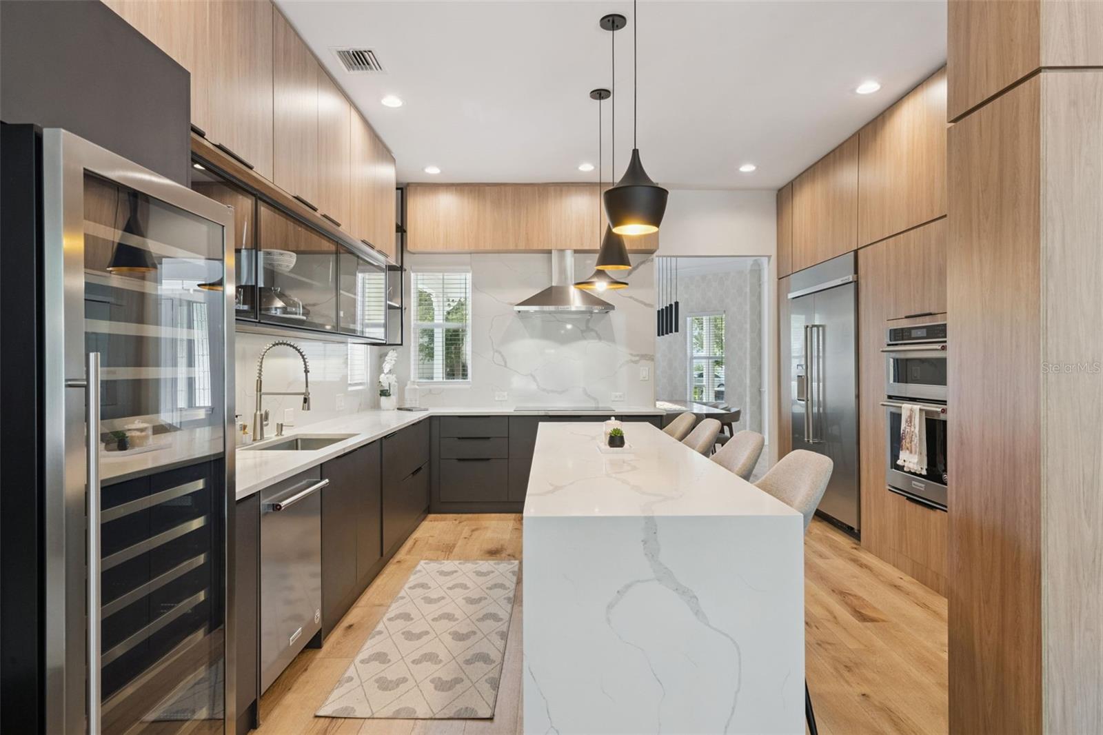 908 CROTON RD, CELEBRATION, FL, 34747