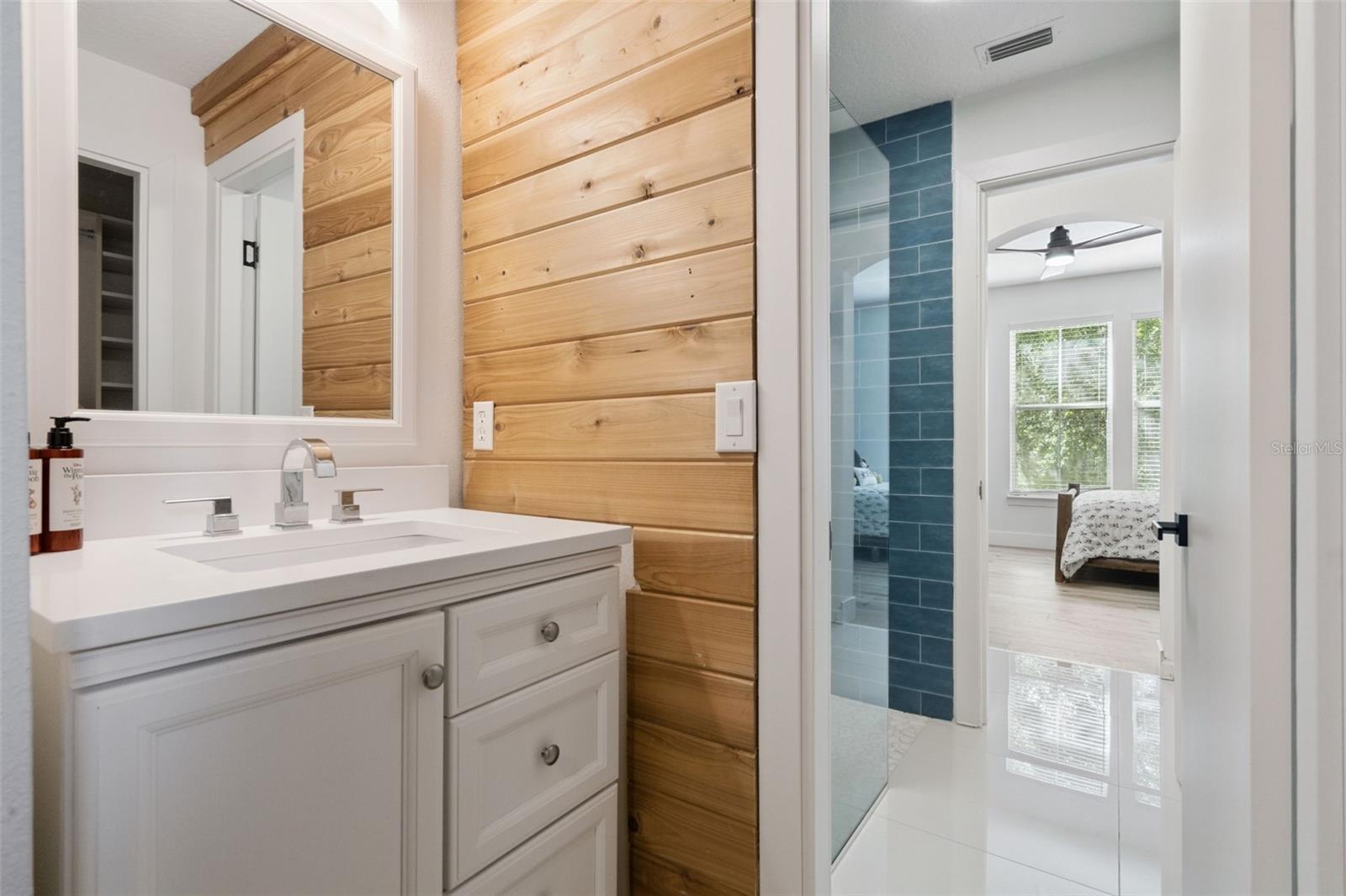 908 CROTON RD, CELEBRATION, FL, 34747