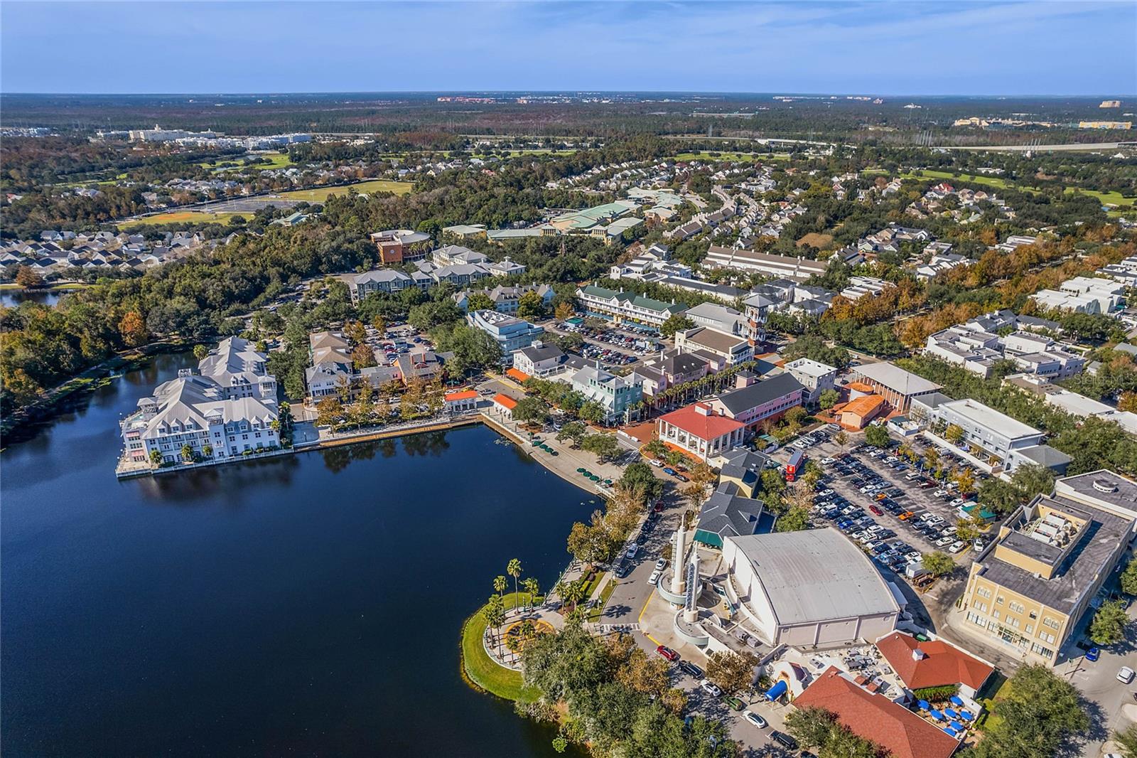 908 CROTON RD, CELEBRATION, FL, 34747