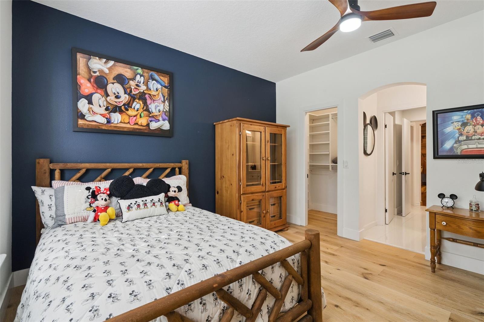 908 CROTON RD, CELEBRATION, FL, 34747