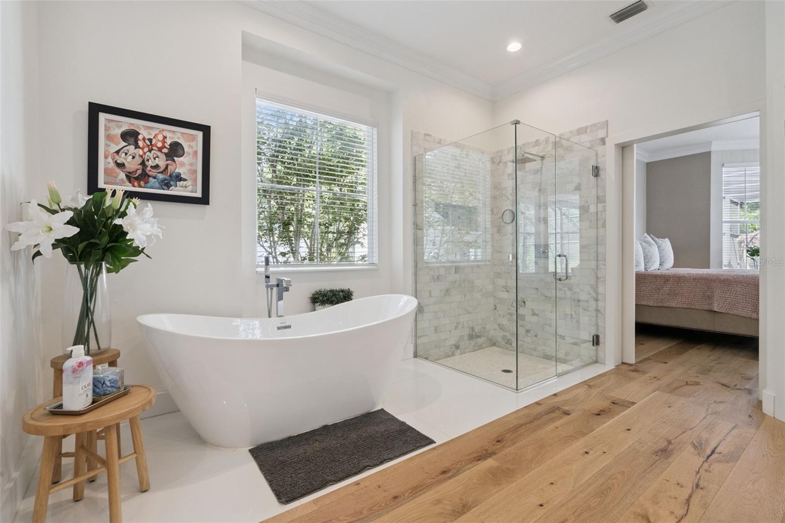 908 CROTON RD, CELEBRATION, FL, 34747