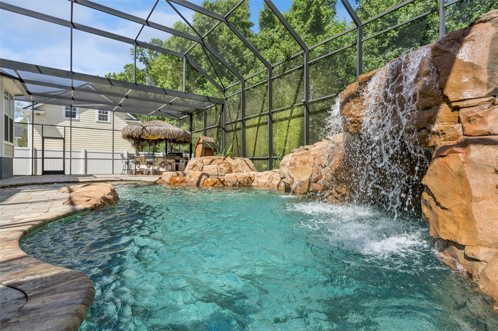 908 CROTON RD, CELEBRATION, FL, 34747