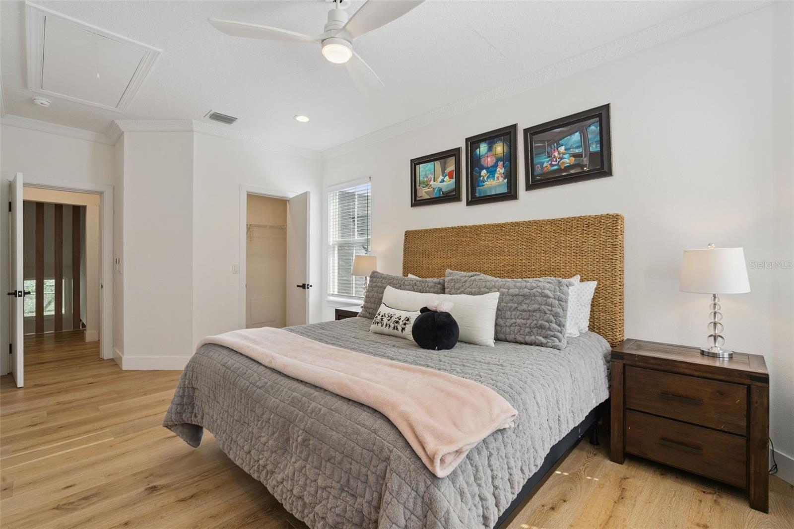 908 CROTON RD, CELEBRATION, FL, 34747
