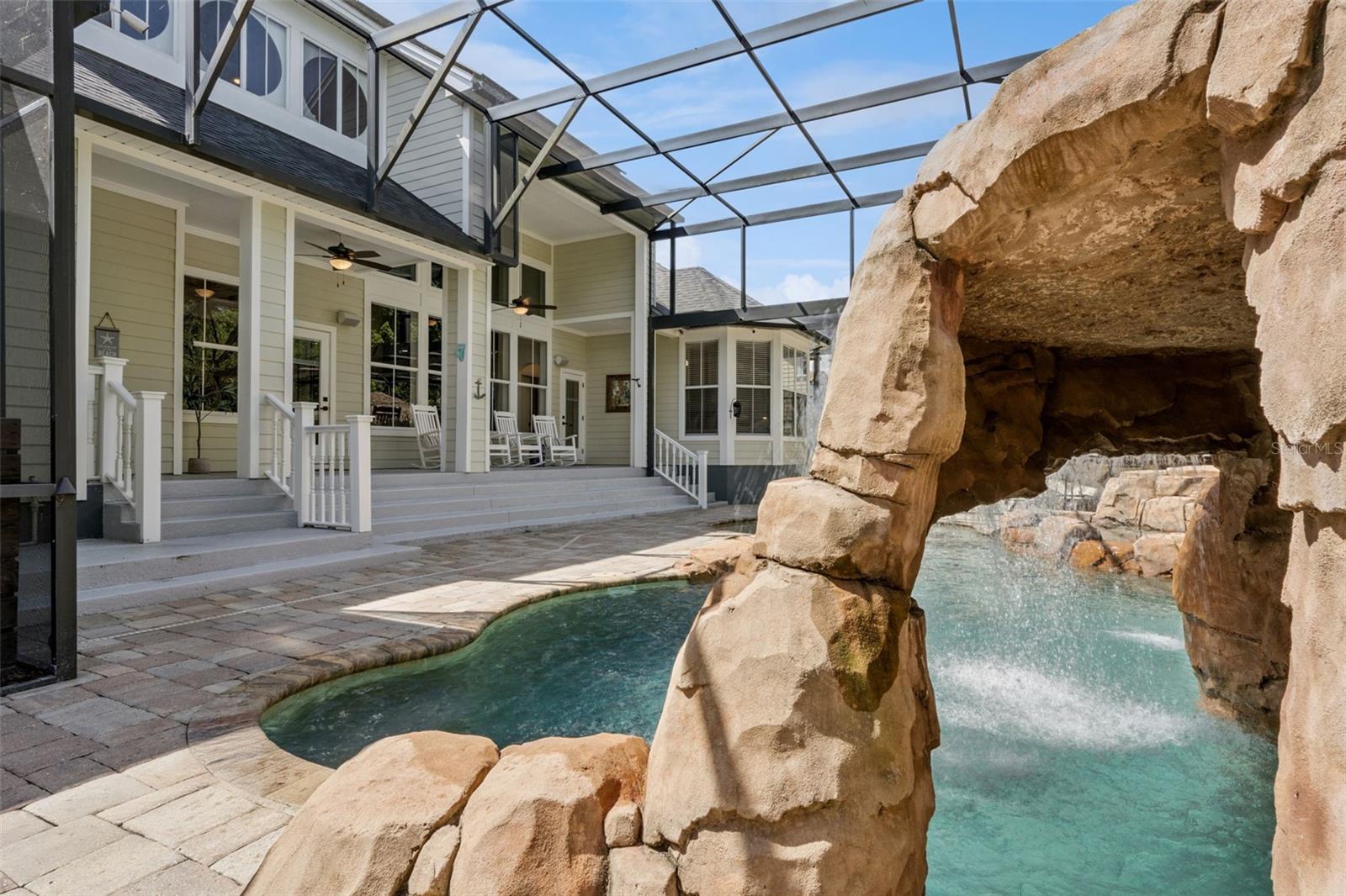 908 CROTON RD, CELEBRATION, FL, 34747