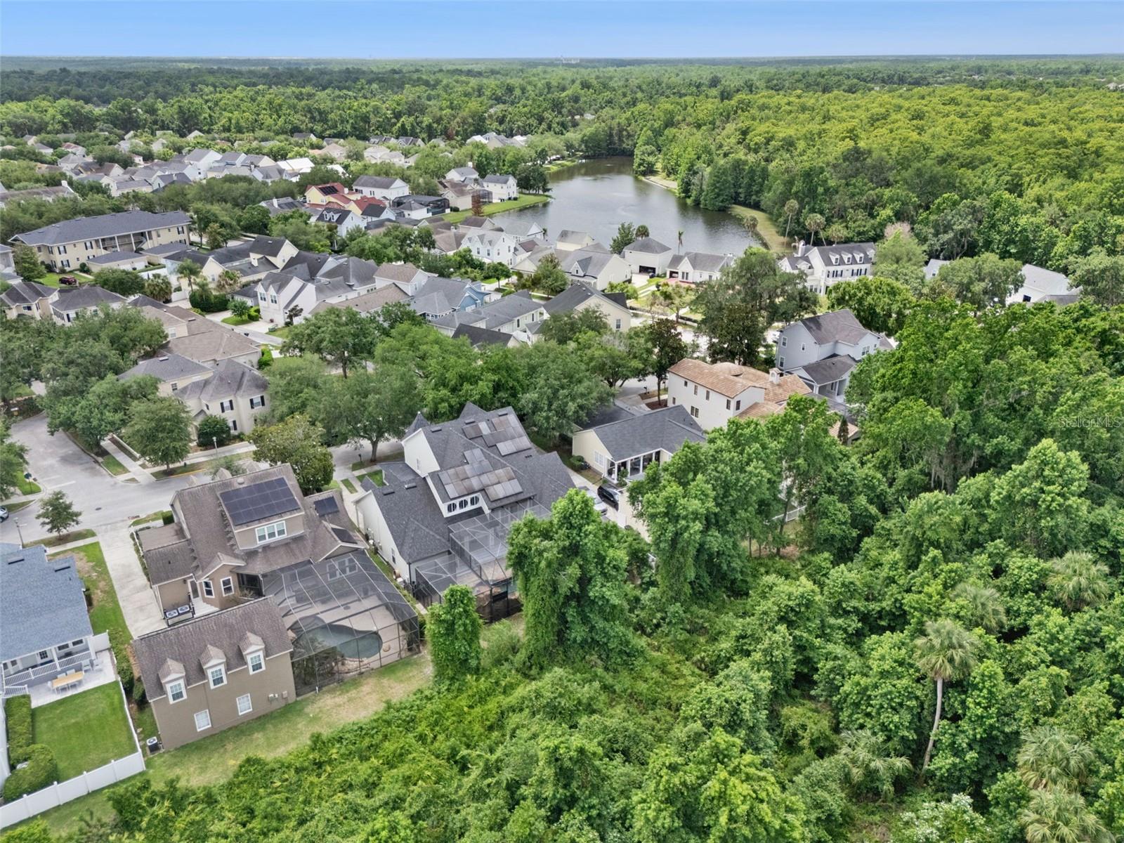 908 CROTON RD, CELEBRATION, FL, 34747