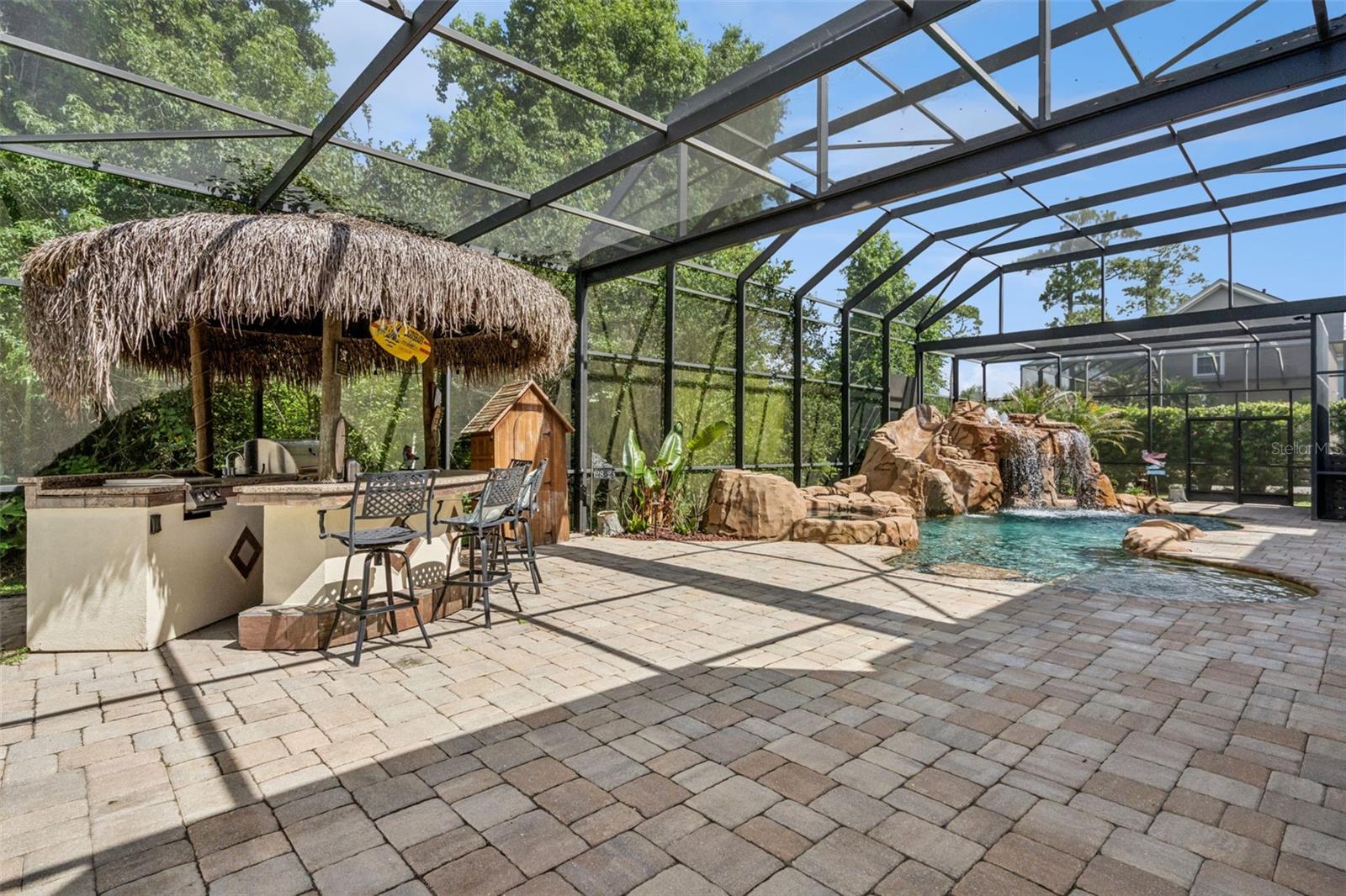 908 CROTON RD, CELEBRATION, FL, 34747